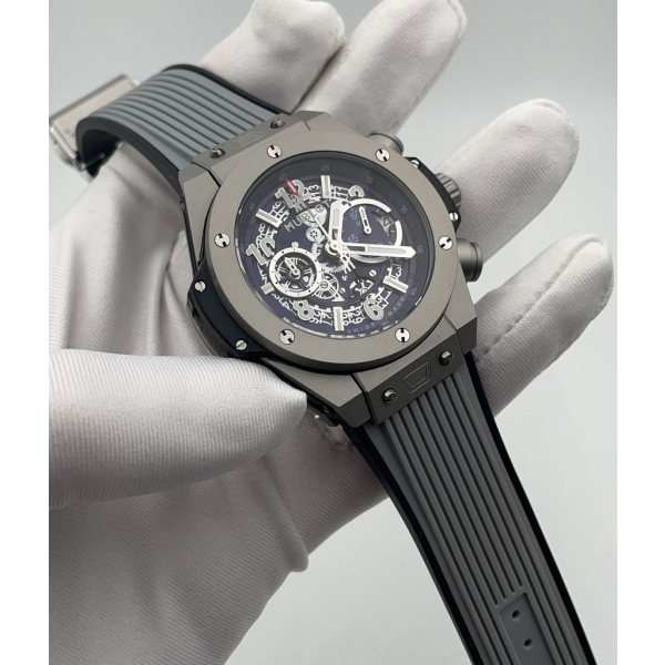HUBLOT Big Bang (835)