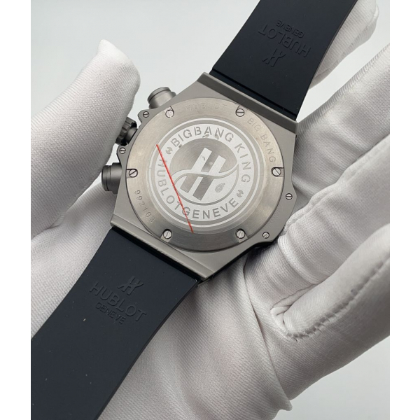 HUBLOT Big Bang (835)