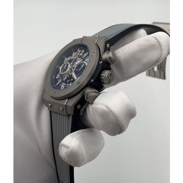 HUBLOT Big Bang (835)