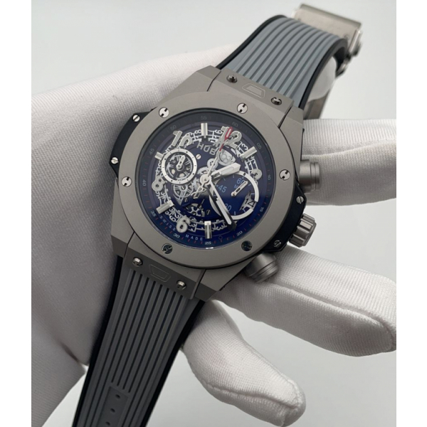 HUBLOT Big Bang (835)