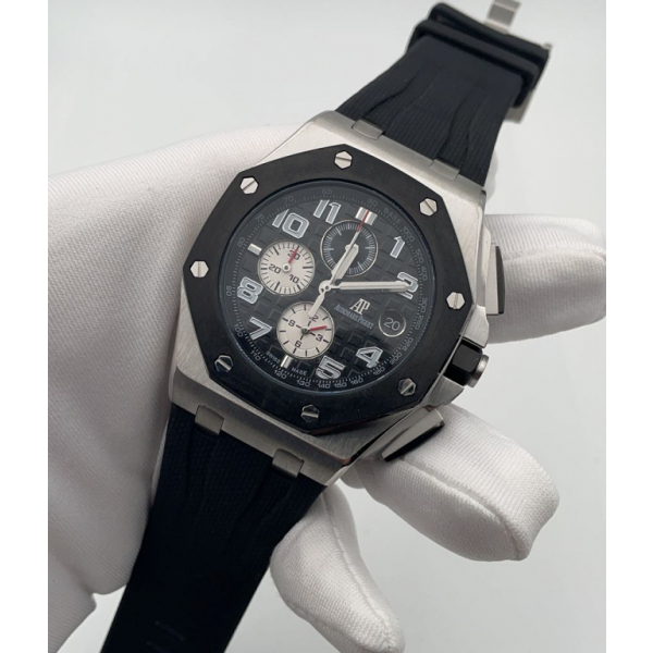 Audemars Piguet Royal Oak Offshore Chronograph (код 342)