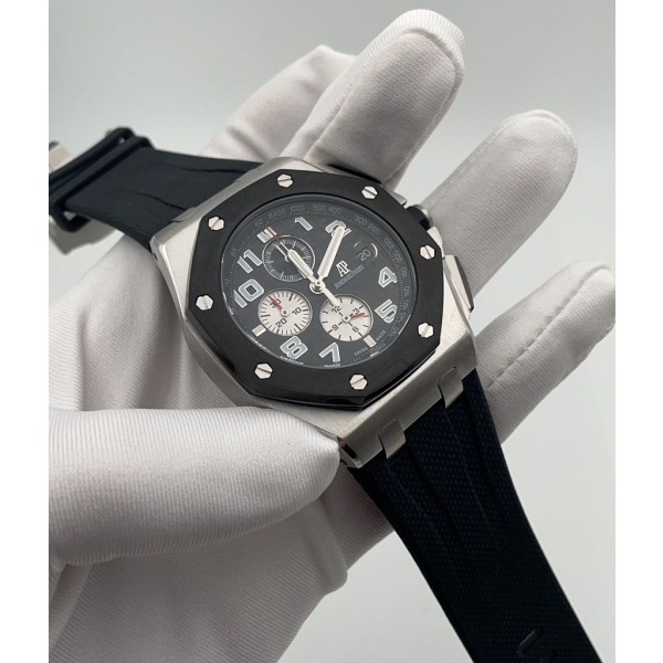 Audemars Piguet Royal Oak Offshore Chronograph (код 342)