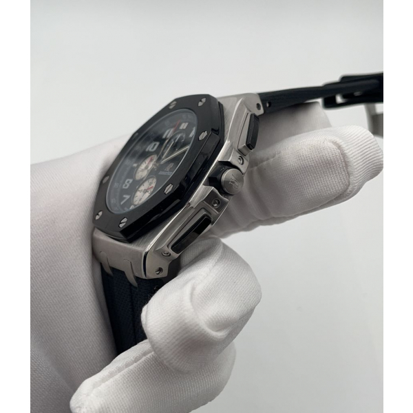 Audemars Piguet Royal Oak Offshore Chronograph (код 342)