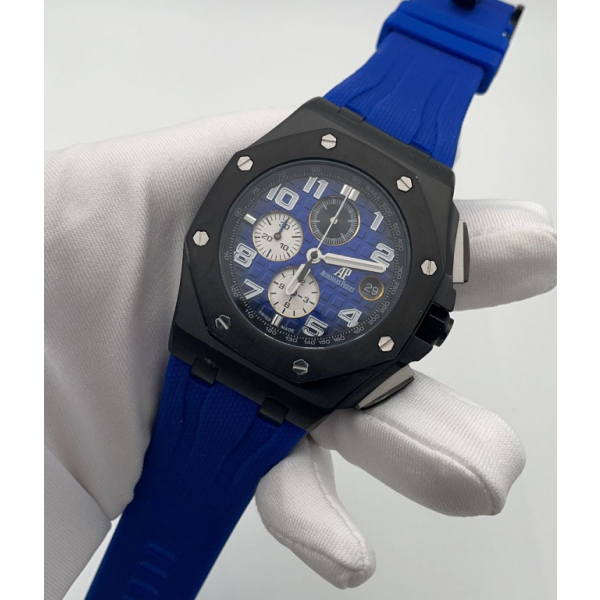 Audemars Piguet Royal Oak Offshore Chronograph (код 344)