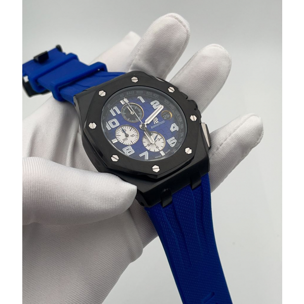 Audemars Piguet Royal Oak Offshore Chronograph (код 344)