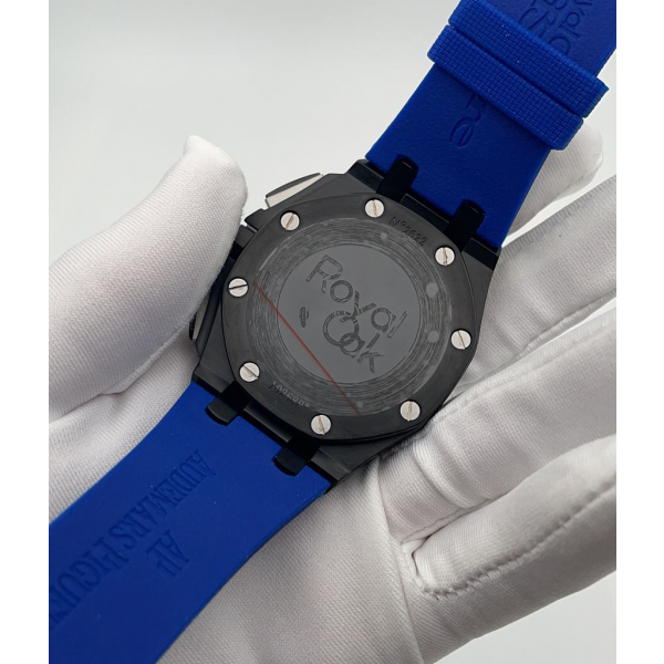 Audemars Piguet Royal Oak Offshore Chronograph (код 344)