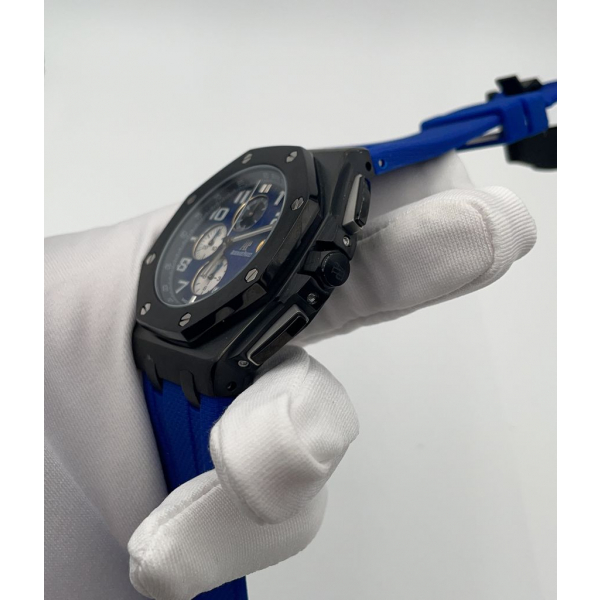 Audemars Piguet Royal Oak Offshore Chronograph (код 344)
