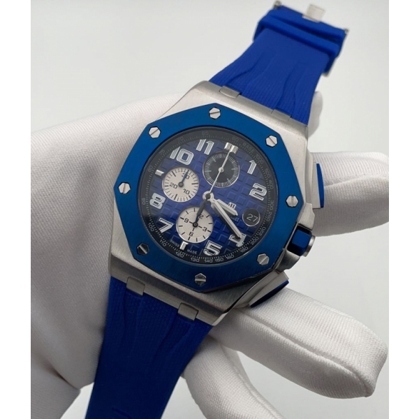 Audemars Piguet Royal Oak Offshore Chronograph (код 345)