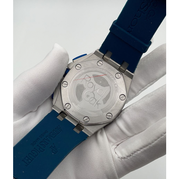 Audemars Piguet Royal Oak Offshore Chronograph (код 346)