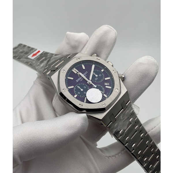 Audemars Piguet Royal Oak (код 347)