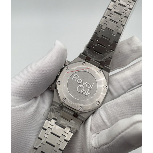 Audemars Piguet Royal Oak (код 347)