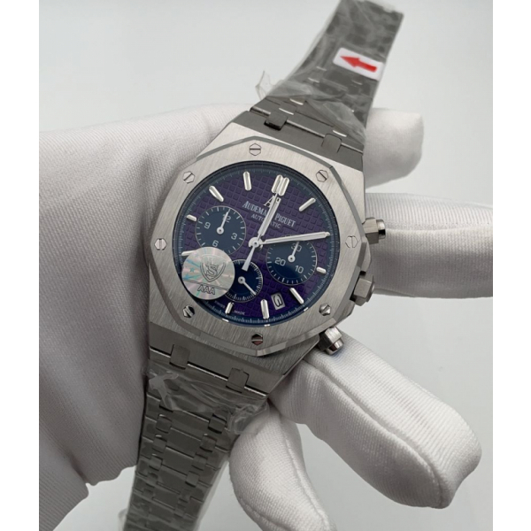 Audemars Piguet Royal Oak (код 347)