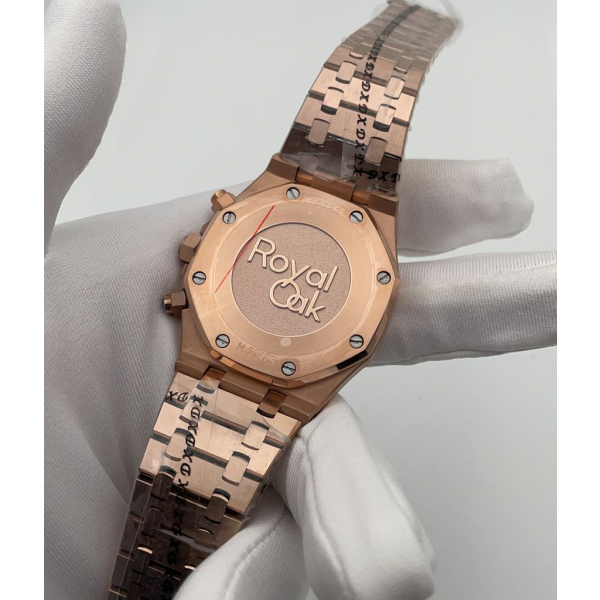 Audemars Piguet Royal Oak (код 348)