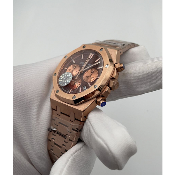 Audemars Piguet Royal Oak (код 348)