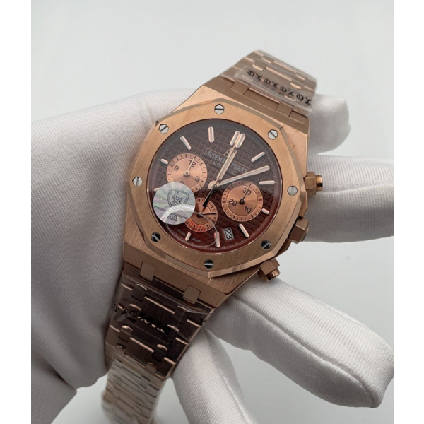 Audemars Piguet Royal Oak (код 348)