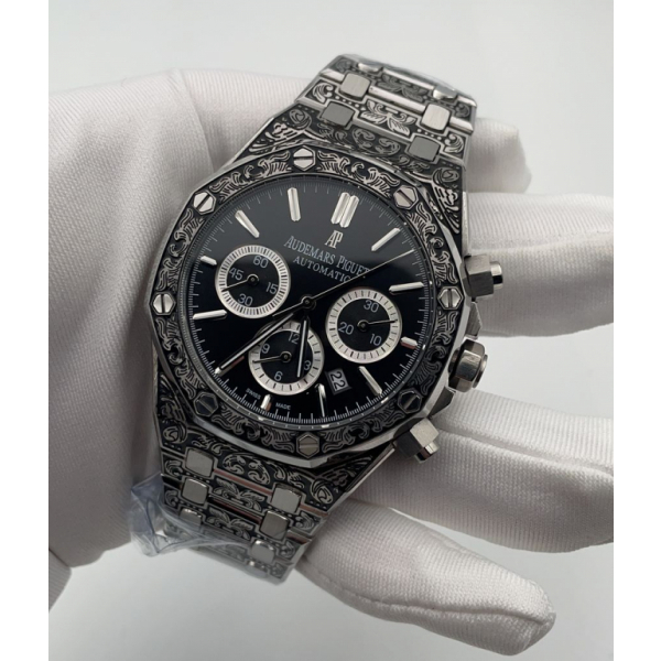 Audemars Piguet Royal Oak (код 349)