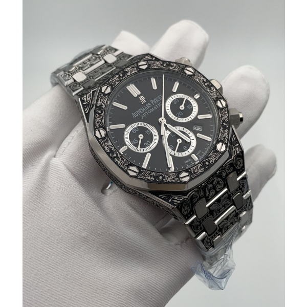 Audemars Piguet Royal Oak (код 349)