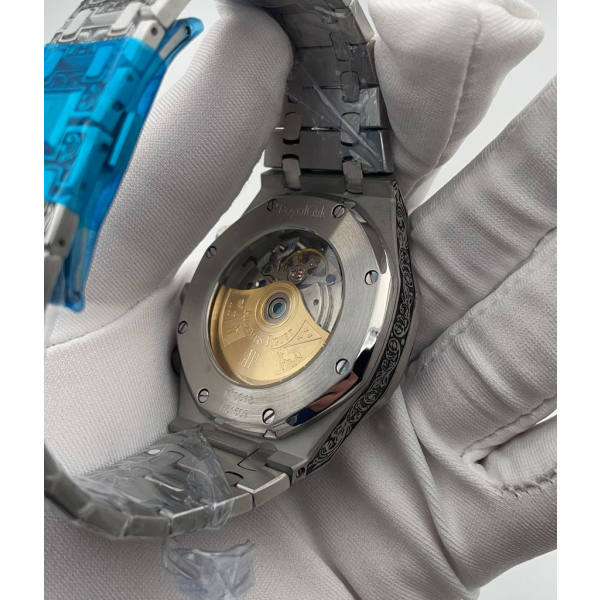 Audemars Piguet Royal Oak (код 349)