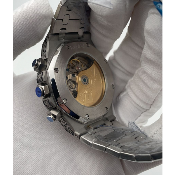 Audemars Piguet Royal Oak (код 349)
