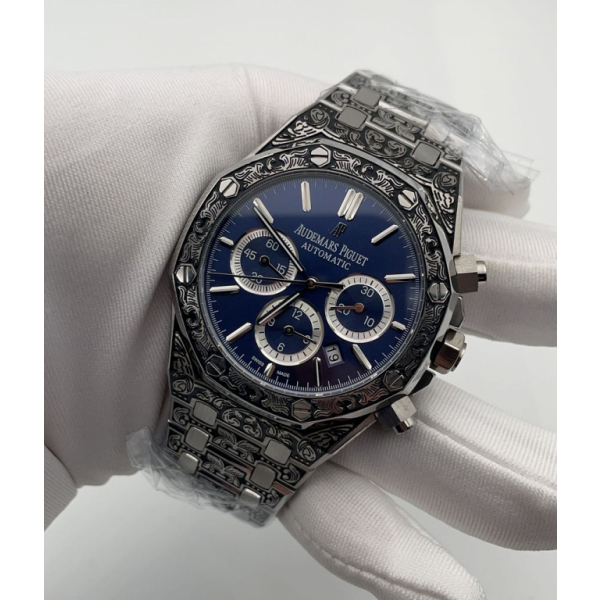 Audemars Piguet Royal Oak (код 350)