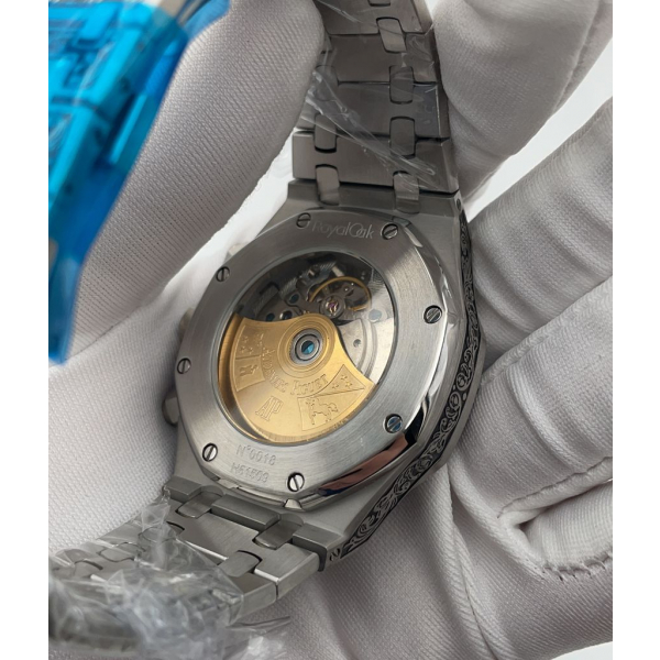 Audemars Piguet Royal Oak (код 350)