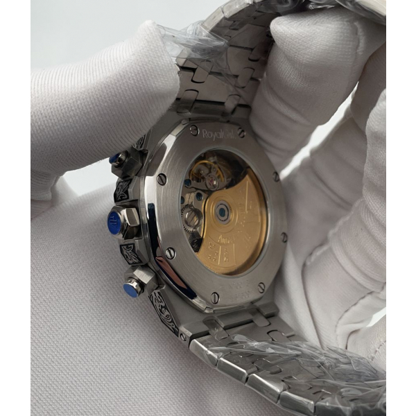 Audemars Piguet Royal Oak (код 350)