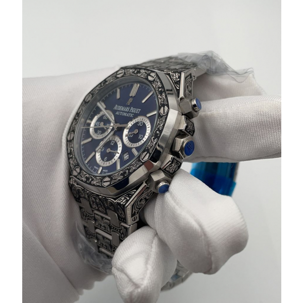 Audemars Piguet Royal Oak (код 350)