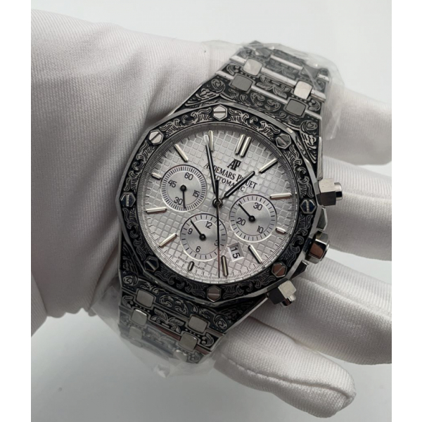 Audemars Piguet Royal Oak (код 351)