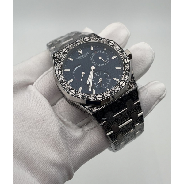 Audemars Piguet Royal Oak Power Reserve (код 352)