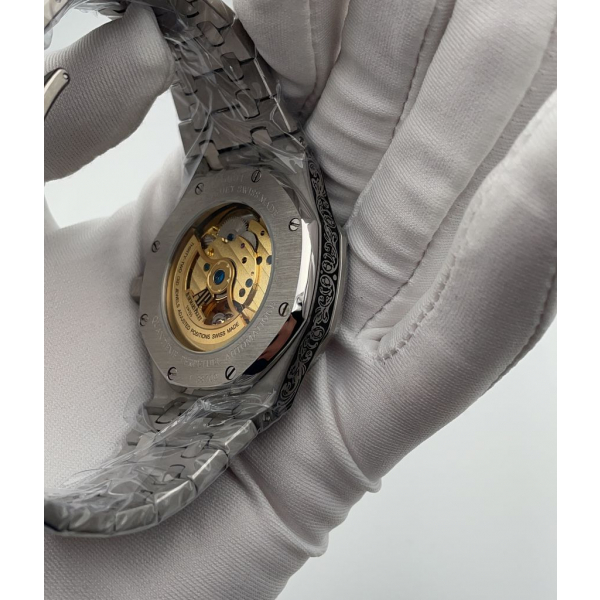 Audemars Piguet Royal Oak Power Reserve (код 352)