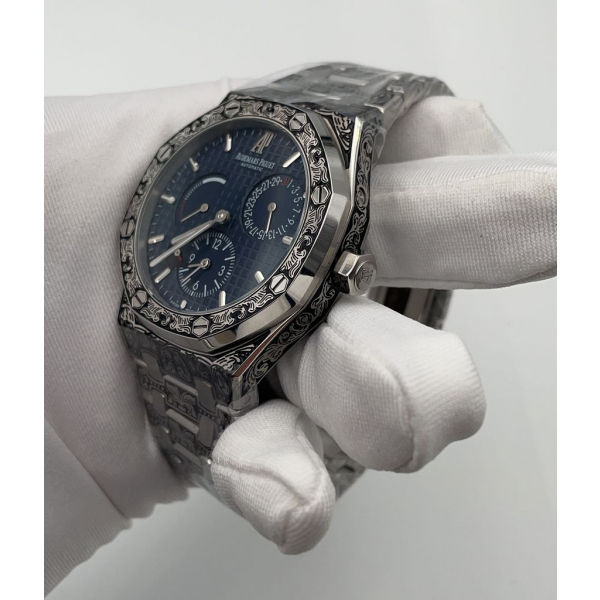 Audemars Piguet Royal Oak Power Reserve (код 352)