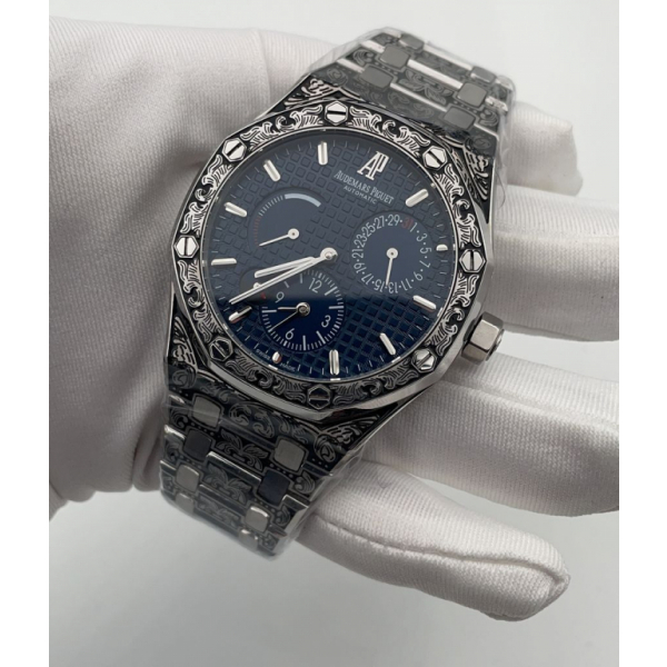 Audemars Piguet Royal Oak Power Reserve (код 352)