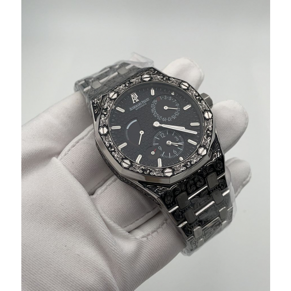 Audemars Piguet Royal Oak Power Reserve (код 353)