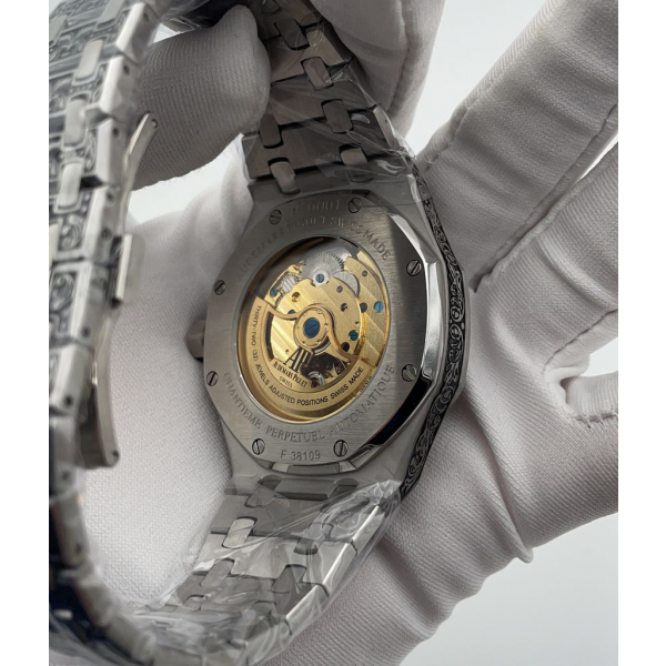Audemars Piguet Royal Oak Power Reserve (код 353)