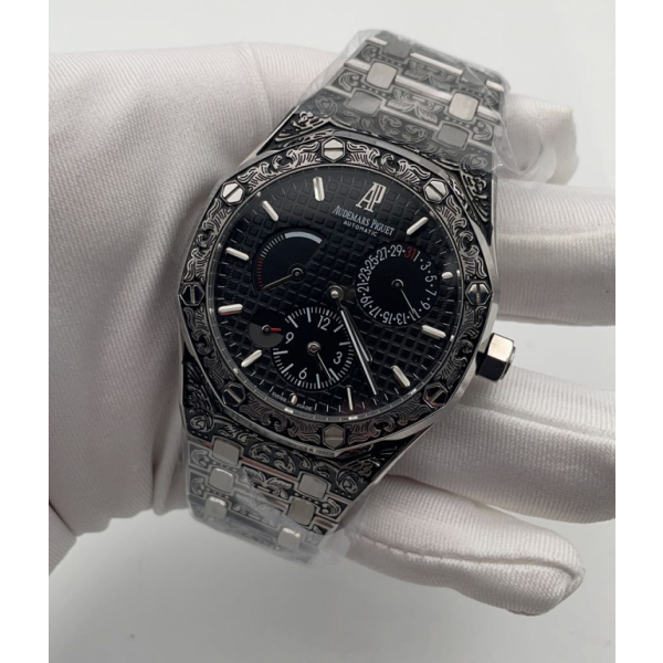 Audemars Piguet Royal Oak Power Reserve (код 353)