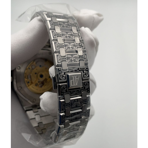 Audemars Piguet ROYAL OAK (код 179-01)