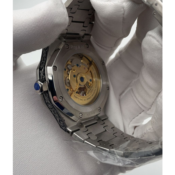Audemars Piguet ROYAL OAK (код 179-01)