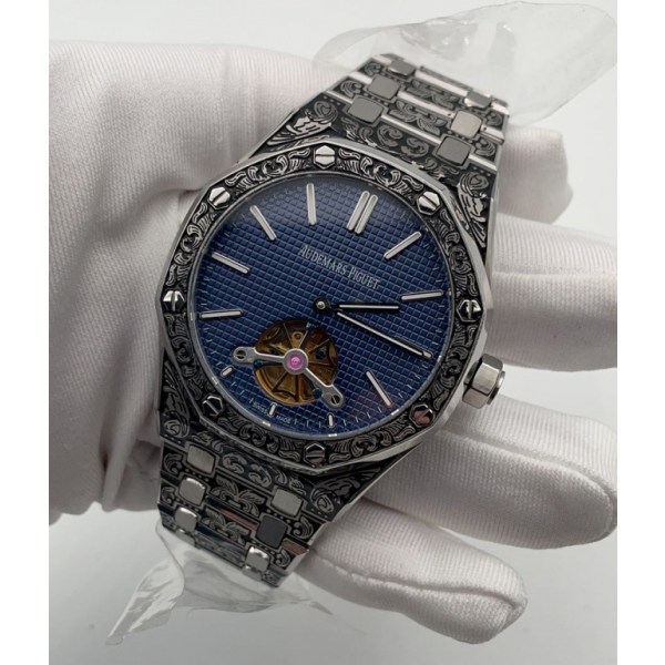 Audemars Piguet ROYAL OAK (код 179-01)
