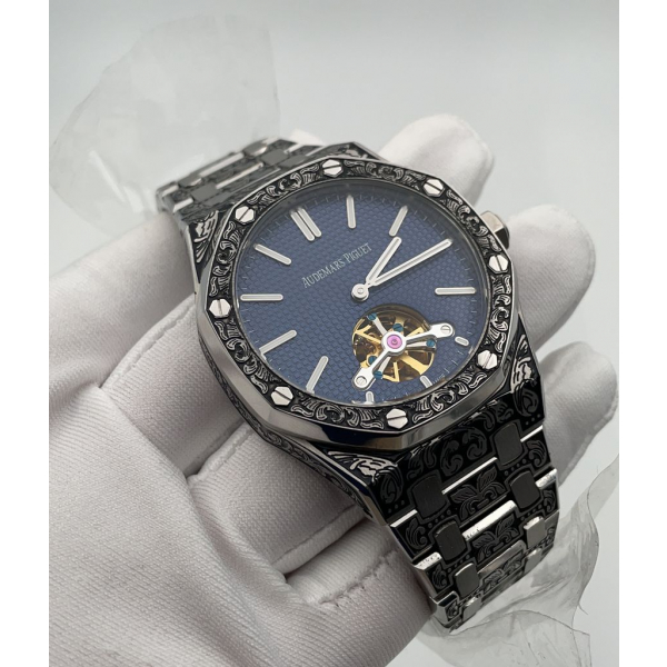 Audemars Piguet ROYAL OAK (код 179-01)