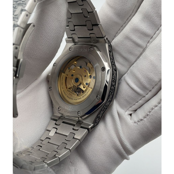 Audemars Piguet ROYAL OAK (код 179-01)