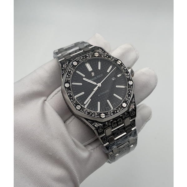 Audemars Piguet ROYAL OAK (код 254)