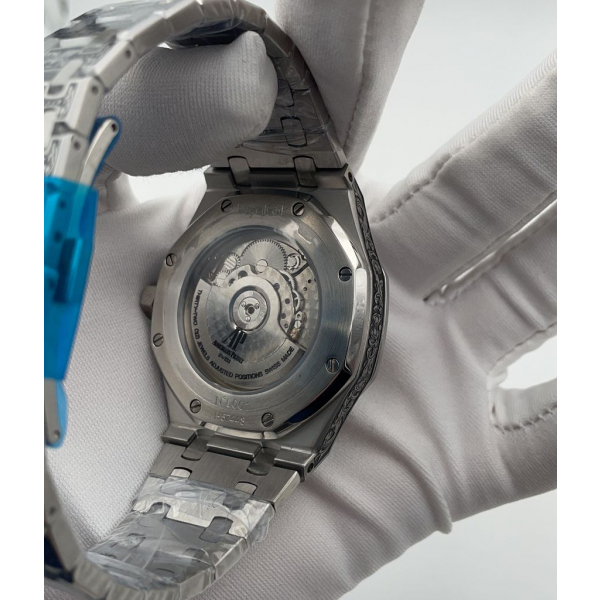 Audemars Piguet ROYAL OAK (код 254)