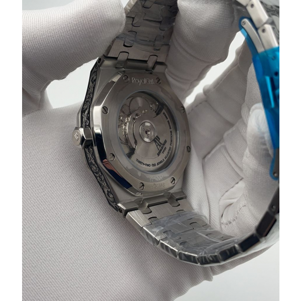 Audemars Piguet ROYAL OAK (код 254)
