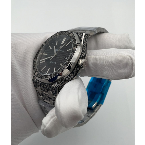 Audemars Piguet ROYAL OAK (код 254)