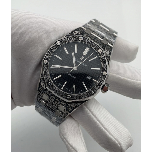 Audemars Piguet ROYAL OAK (код 254)