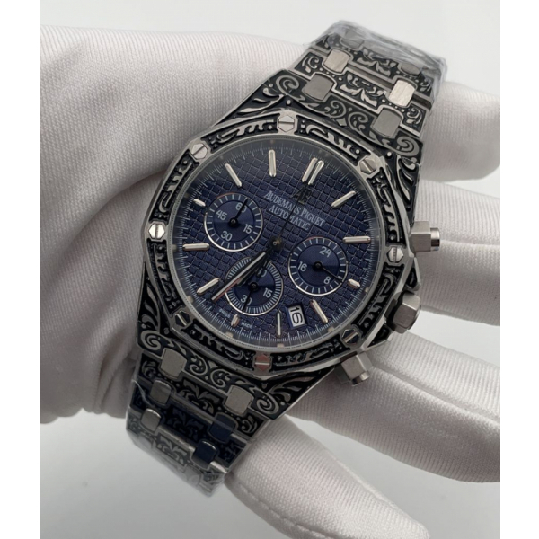 Audemars Piguet Royal Oak (код 355)