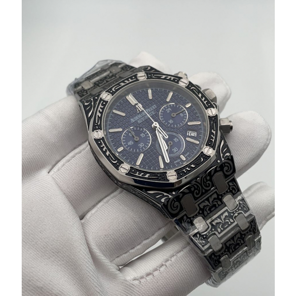 Audemars Piguet Royal Oak (код 355)