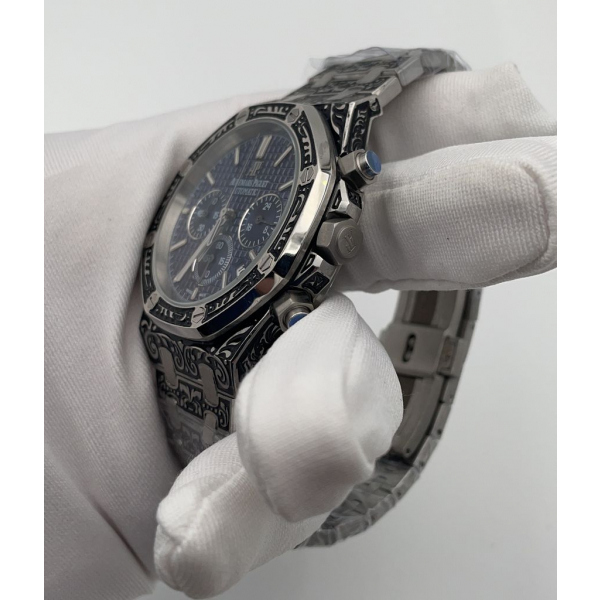 Audemars Piguet Royal Oak (код 355)