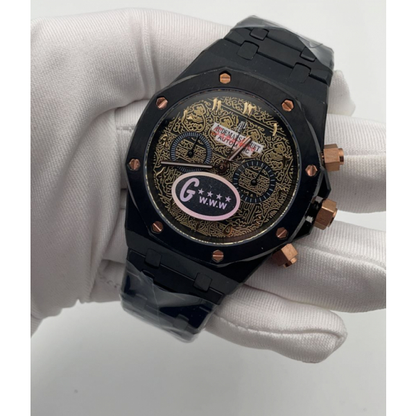 Audemars Piguet (код 356)