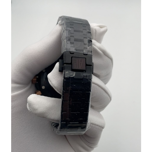 Audemars Piguet (код 356)